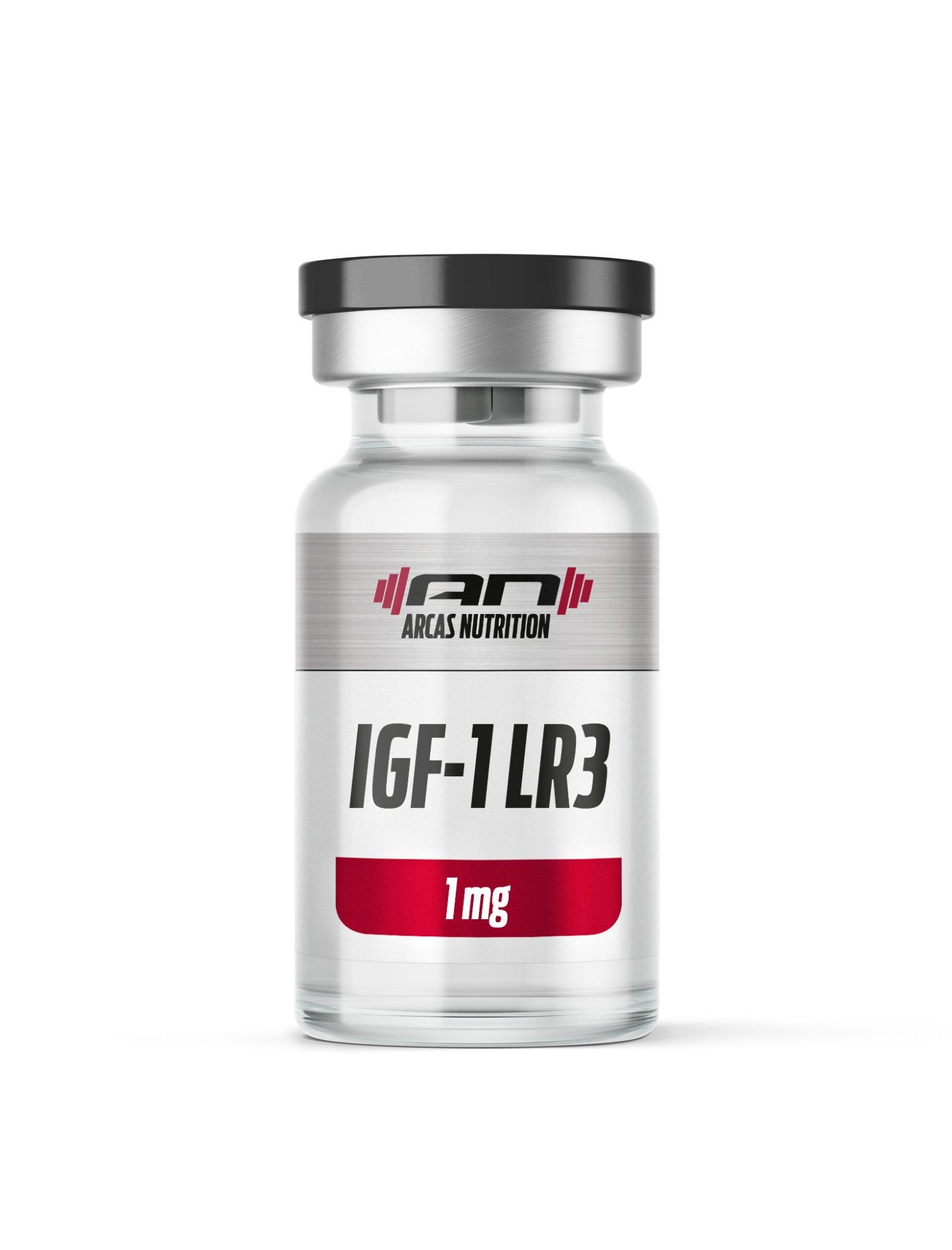 IGF-1 LR3 - BestSARMs.to